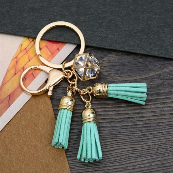 leather tassel keychain for women bag charm womens keyring llaveros mujer chaveiro porte cle chaveiros sleutelhanger eh652 h jllgek
leather tassel keychain for women bag charm womens keyring llaveros mujer chaveiro porte cle chaveiros sleutelhanger eh652 h jllgek