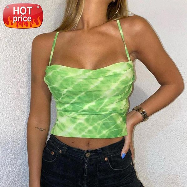 hirigin tie dyeing v-neck off shoulder hlater tanks vest crop 2021 women sleeveless backless lace-up club streetwear #vu1u, White
hirigin tie dyeing v-neck off shoulder hlater tanks vest crop 2021 women sleeveless backless lace-up club streetwear #vu1u, White