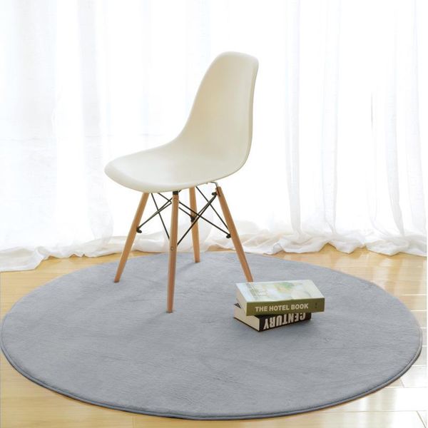 carpets fashion solid memory foam chair mat area rug for children bedroom rugs yoga mats doormat big round carpet living room
carpets fashion solid memory foam chair mat area rug for children bedroom rugs yoga mats doormat big round carpet living room
