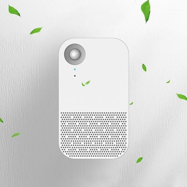 pet deodorant air purifier pet nest air freshener dog cleaner purifier home plug in for home large room.1
pet deodorant air purifier pet nest air freshener dog cleaner purifier home plug in for home large room.1