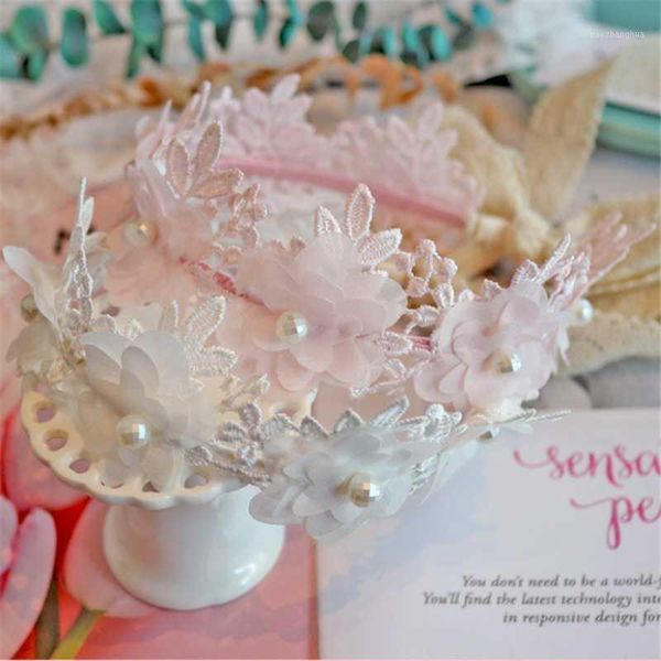 hair accessories 8pcs/lot flower lace toop girl seaside resort headdress birthday party wedding jewelry1, Slivery;white
hair accessories 8pcs/lot flower lace toop girl seaside resort headdress birthday party wedding jewelry1, Slivery;white