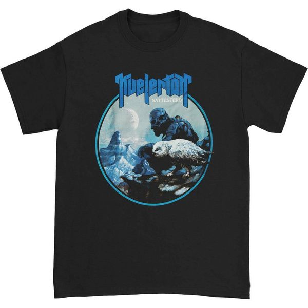 kvelertak men's nattesferd tee black funny design hoodie designers t shirts sweatshirt
kvelertak men's nattesferd tee black funny design hoodie designers t shirts sweatshirt