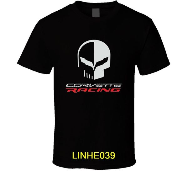 corvette racinger mens black size s 3xl fashion gift new from us brand clothing funny tee hoodie designers t shirts sweatshirt
corvette racinger mens black size s 3xl fashion gift new from us brand clothing funny tee hoodie designers t shirts sweatshirt