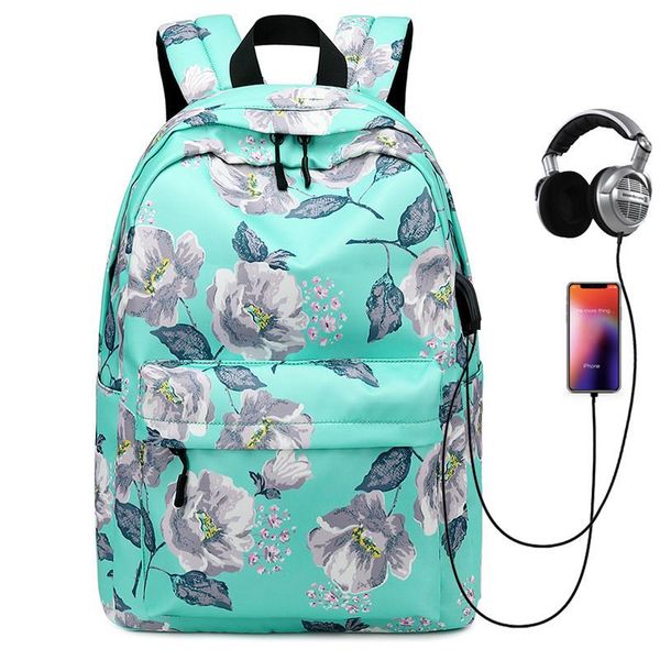 женщины сумки для ноутбуков рюкзак usb школа для подростков девочек bagpack mochila feminina escolar rucksack стильные путешествия рюкзаки
женщины сумки для ноутбуков рюкзак usb школа для подростков девочек bagpack mochila feminina escolar rucksack стильные путешествия рюкзаки
