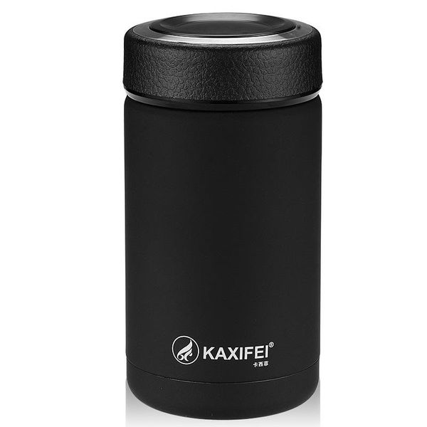 304 stainless steel vacuum portable insulation cup business car cup stainless steel travel mug thermos water bottles for men qylqgj mywjqq
304 stainless steel vacuum portable insulation cup business car cup stainless steel travel mug thermos water bottles for men qylqgj mywjqq