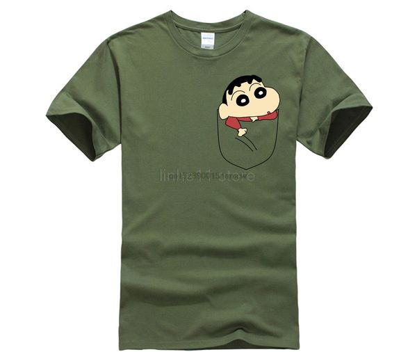 pocket shin chan latest 2020 fashion men 100% cotton prin hoodie designers t shirts sweatshirt
pocket shin chan latest 2020 fashion men 100% cotton prin hoodie designers t shirts sweatshirt