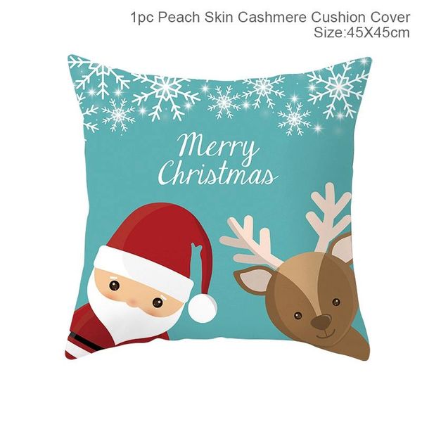 fengrise merry christmas decor for home santa claus elk pillowcase christmas ornament 2020 navidad xmas gift happy new year 2021 bbyrqs
fengrise merry christmas decor for home santa claus elk pillowcase christmas ornament 2020 navidad xmas gift happy new year 2021 bbyrqs