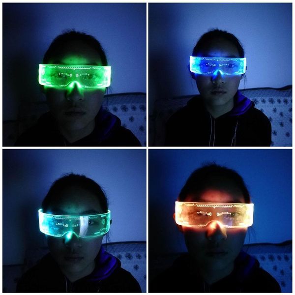 2021 latestlight провод неоновых светящиеся led up el очки rave костюм праздничной партия декор dj солнцезащитного хэллоуин украшение нового
2021 latestlight провод неоновых светящиеся led up el очки rave костюм праздничной партия декор dj солнцезащитного хэллоуин украшение нового