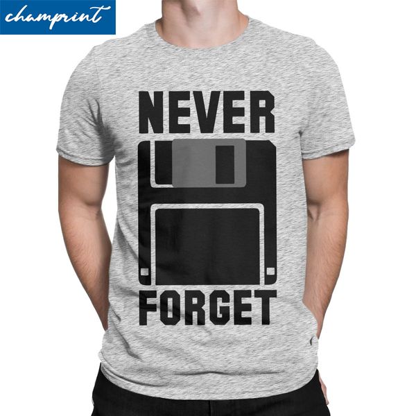 vintage floppy disk never forget round neck cassette tape retro nerd oldshcool gaming graphic sport hooded sweatshirt hoodie men t shirt
vintage floppy disk never forget round neck cassette tape retro nerd oldshcool gaming graphic sport hooded sweatshirt hoodie men t shirt