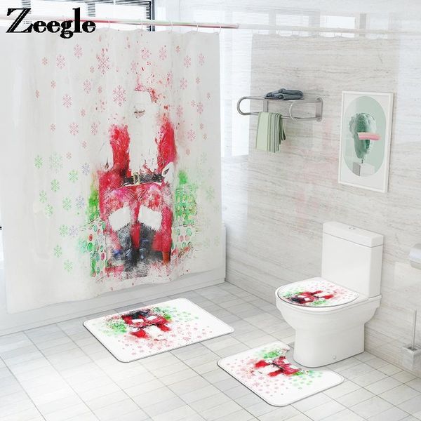 bath mats flannel mat bathroom carpet shower currtain anti slip toilet seat cover non-slip foot1
bath mats flannel mat bathroom carpet shower currtain anti slip toilet seat cover non-slip foot1