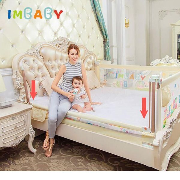 bed rail baby bed fence safety gate baby barrier for beds bed rail crib rails security fencing children guardrail baby bbymfn
bed rail baby bed fence safety gate baby barrier for beds bed rail crib rails security fencing children guardrail baby bbymfn