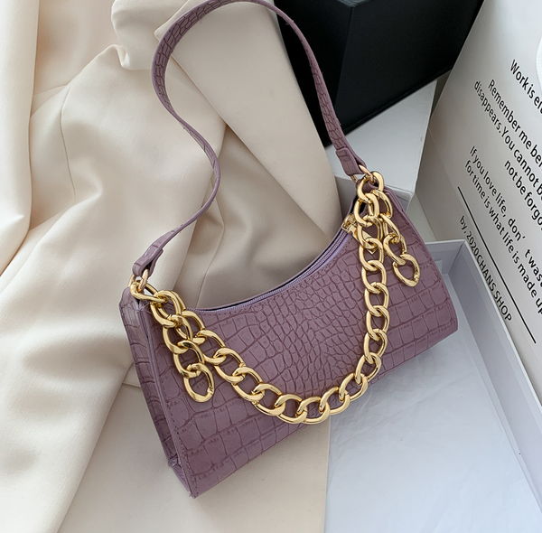 2020 rich women waist bag fashion bumbag for woman crackle belt bag lady shoulder bag sac banane zx
2020 rich women waist bag fashion bumbag for woman crackle belt bag lady shoulder bag sac banane zx