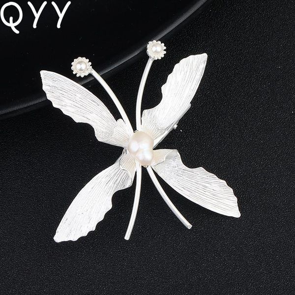new butterfly fine freshwater pearl hair clip wedding hair barrettes nice birthday gift for girlfriend wedding jewelry bbyxur sweet07
new butterfly fine freshwater pearl hair clip wedding hair barrettes nice birthday gift for girlfriend wedding jewelry bbyxur sweet07