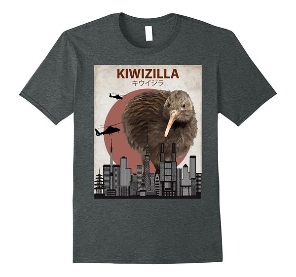 fashion kiwizilla funny kiwi t-shirt | new zealand bird lovers gift tee shirt sport hooded sweatshirt hoodie
fashion kiwizilla funny kiwi t-shirt | new zealand bird lovers gift tee shirt sport hooded sweatshirt hoodie