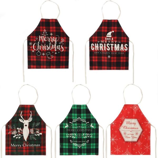 linen merry christmas apron christmas decorations for home baking gloves navidad 2020 noel new year gift kitchen decor
linen merry christmas apron christmas decorations for home baking gloves navidad 2020 noel new year gift kitchen decor