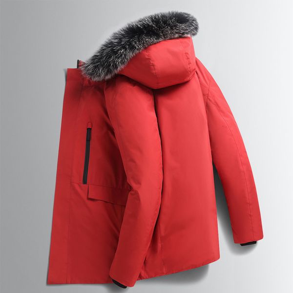 2021 winter new arrival jacket with hood 90% white down male high-quality size m-3xl e49h, Black
2021 winter new arrival jacket with hood 90% white down male high-quality size m-3xl e49h, Black