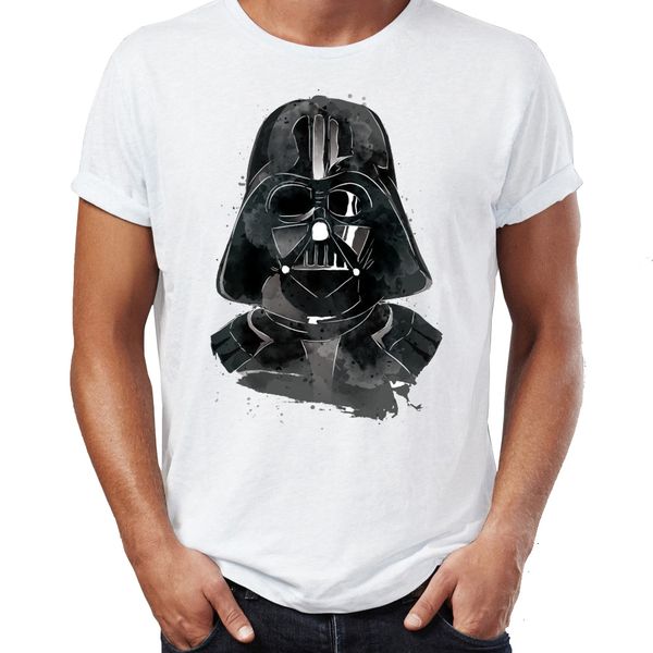 men's t shirt darth vader black samurai ink art watercolor awesome illustration artwork printed tee sport hooded sweatshirt hoodie
men's t shirt darth vader black samurai ink art watercolor awesome illustration artwork printed tee sport hooded sweatshirt hoodie
