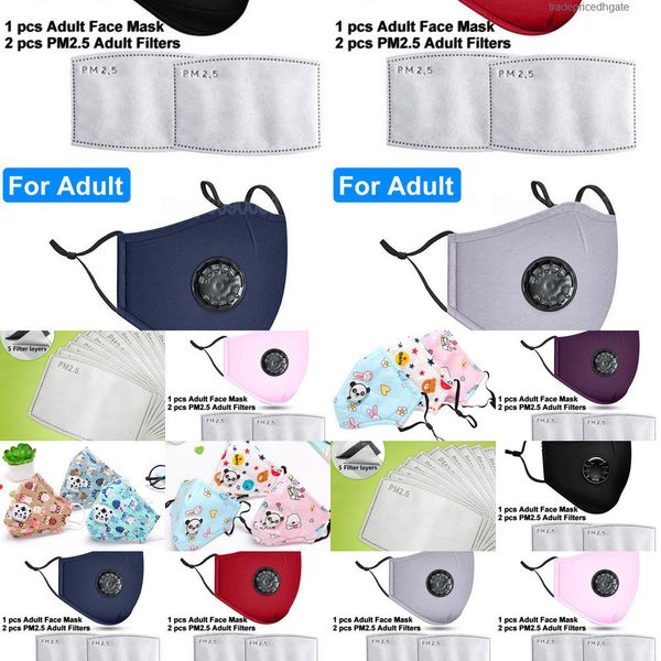 masks with face washable reusable pm2.5 anti-dust mask 2 filter valve protective cotton ch q3iz
masks with face washable reusable pm2.5 anti-dust mask 2 filter valve protective cotton ch q3iz
