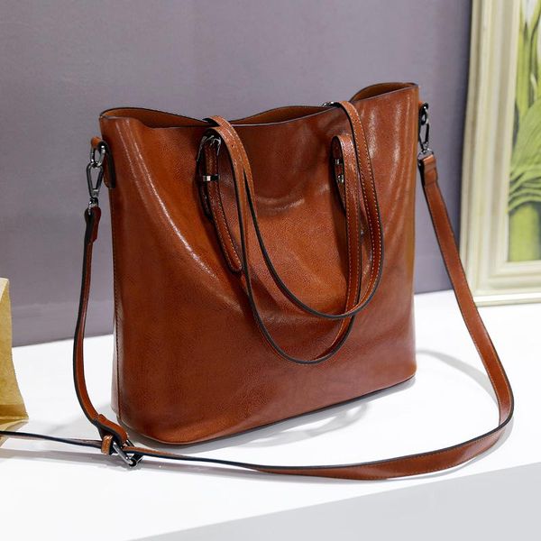 shoulder bags autumn and winter 2021 fashion women's bag messenger simple large capacity
shoulder bags autumn and winter 2021 fashion women's bag messenger simple large capacity