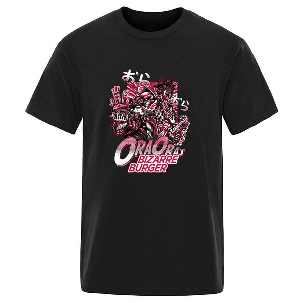 необычный burger мультфильм негабаритные мужские streetwear мода camiseta hombre хип-хоп досуг ropa de hombre толстовка с капюшоном толстовк
необычный burger мультфильм негабаритные мужские streetwear мода camiseta hombre хип-хоп досуг ropa de hombre толстовка с капюшоном толстовк