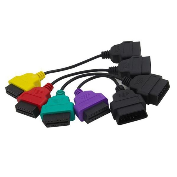 ecuscan ecu scan adapter cable bundle cable ecu connect connector diagnostic for multiecuscan fiatecu
ecuscan ecu scan adapter cable bundle cable ecu connect connector diagnostic for multiecuscan fiatecu