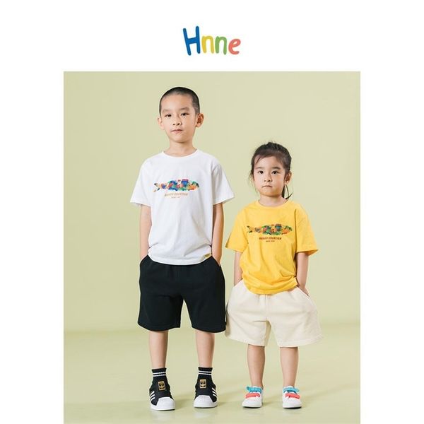 simwood summer new t-shirt children pattern print 100% cotton boy girls tees comfortable skinfriendly hj150309 y200713, Blue
simwood summer new t-shirt children pattern print 100% cotton boy girls tees comfortable skinfriendly hj150309 y200713, Blue