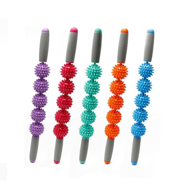 muscle roller massage stick yoga crossfit fitness muscle trigger point yoga roller leg body arm back shoulder muscle roller wmtwye xhlove
muscle roller massage stick yoga crossfit fitness muscle trigger point yoga roller leg body arm back shoulder muscle roller wmtwye xhlove