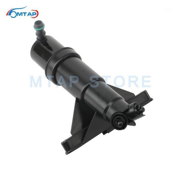 car washer water cleaning spray jet for 2001-2010 e60 e61 520 525 528 530 535 550 m5 head light lamp nozzle actuator nozzle1
car washer water cleaning spray jet for 2001-2010 e60 e61 520 525 528 530 535 550 m5 head light lamp nozzle actuator nozzle1