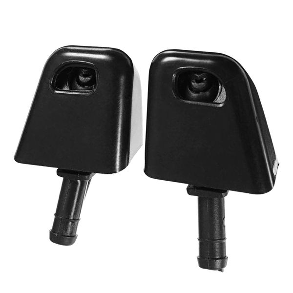 2pcs car front headlight washer spray nozzle jet 28641-1da0a for nissan x-trail 2008 2009 2010 2011 2012 2013
2pcs car front headlight washer spray nozzle jet 28641-1da0a for nissan x-trail 2008 2009 2010 2011 2012 2013