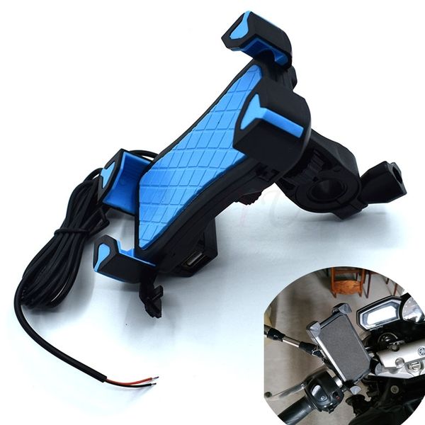 universal motorcycle phone mobile stand moto support usb charger holder for bmw k1600 k 1200 1300 s/r/gt r1200r/s/gs
universal motorcycle phone mobile stand moto support usb charger holder for bmw k1600 k 1200 1300 s/r/gt r1200r/s/gs