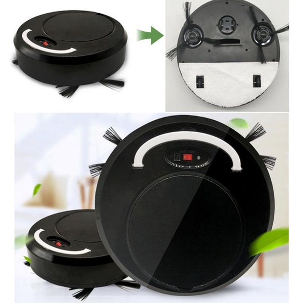 clean robot automatic cleaner rechargeable mopping clean robot vacuum cleaner usb charging floor dust
clean robot automatic cleaner rechargeable mopping clean robot vacuum cleaner usb charging floor dust
