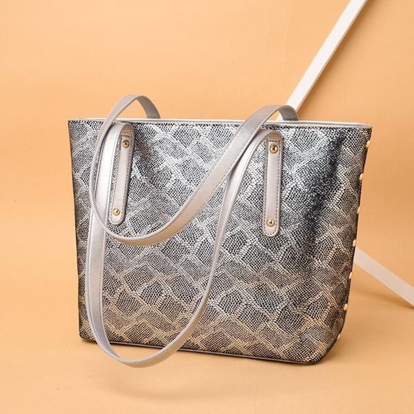 new women large capacity handbag luxury handbags women bags designer big shoulder bag for 2020 tote large shopping bag
new women large capacity handbag luxury handbags women bags designer big shoulder bag for 2020 tote large shopping bag