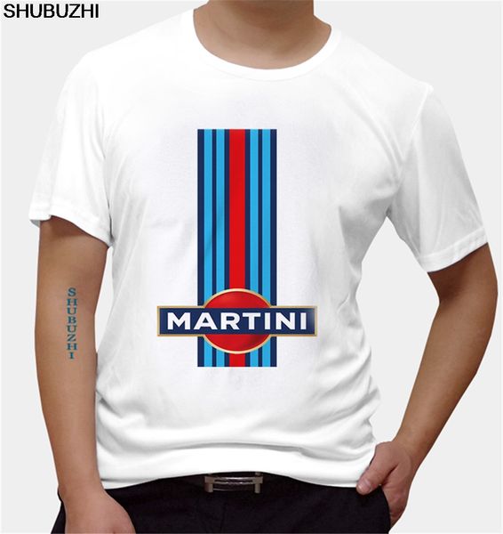 sport retro martini racinger classic le mans vintage mens christmas gift t-shirt fashion t shirts summer straight 100% cotton
sport retro martini racinger classic le mans vintage mens christmas gift t-shirt fashion t shirts summer straight 100% cotton