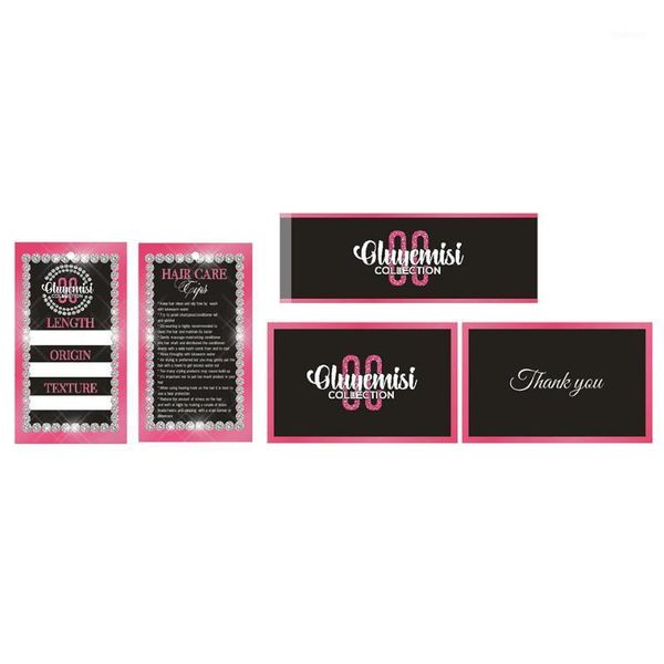 customized logo brand name printing shopping thank you card, paper swing hang tag labels,self ahdesive wrap stickers for hair1
customized logo brand name printing shopping thank you card, paper swing hang tag labels,self ahdesive wrap stickers for hair1