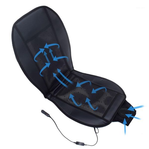 powerful built-in fan 12v 24v cooling car seat cushion cover air ventilated fan conditioned cooler pad truck seat cushion cover1
powerful built-in fan 12v 24v cooling car seat cushion cover air ventilated fan conditioned cooler pad truck seat cushion cover1