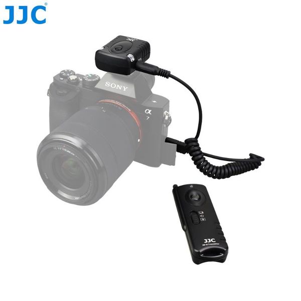 camera shutter release cord rf wireless remote controller for a7 ii a7r ii a7s rx10 iii rx100 iii iv v a6000
camera shutter release cord rf wireless remote controller for a7 ii a7r ii a7s rx10 iii rx100 iii iv v a6000