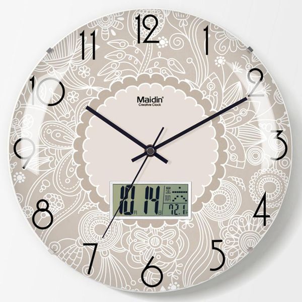 wall clocks luxury clock creative design large 3d glass mute big hanging nixie wanduhr watch home decor1
wall clocks luxury clock creative design large 3d glass mute big hanging nixie wanduhr watch home decor1