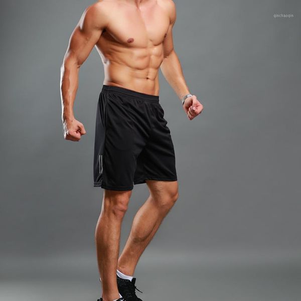 running shorts the summer men gyms calf-length fitness bodybuilding fashion casual joggers workout beach short pants sweatpants1, Black;blue
running shorts the summer men gyms calf-length fitness bodybuilding fashion casual joggers workout beach short pants sweatpants1, Black;blue