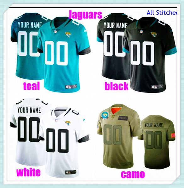 custom american football jerseys for mens womens youth kids nfc afc teams authentic usa new customized 2021 soccer jersey sets 4xl 5xl 6xl, Black
custom american football jerseys for mens womens youth kids nfc afc teams authentic usa new customized 2021 soccer jersey sets 4xl 5xl 6xl, Black