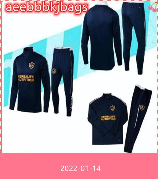 2021 angeles training suit tracksuit uomo calcio abiti 20 21 la galaxy chicharito survedement maillots foot chandal, Black
2021 angeles training suit tracksuit uomo calcio abiti 20 21 la galaxy chicharito survedement maillots foot chandal, Black