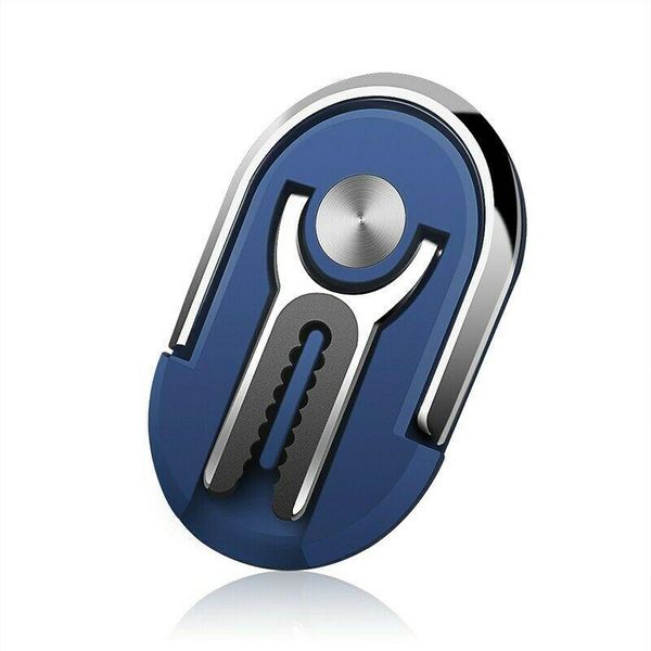 360 rotating multipurpose mobile phone holders stands universal finger ring car air vent grip phone stand holder for iphone 11 wmtdcx
360 rotating multipurpose mobile phone holders stands universal finger ring car air vent grip phone stand holder for iphone 11 wmtdcx