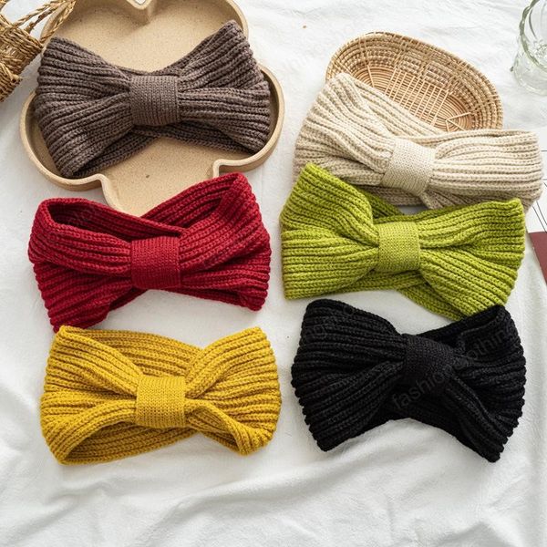 knitted wool sports headband women girls cross hair bands fashion autumn winter headbands yoga fitness elasticity headwear, Slivery;white
knitted wool sports headband women girls cross hair bands fashion autumn winter headbands yoga fitness elasticity headwear, Slivery;white