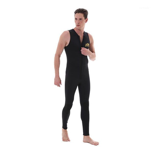 cover-ups divestar 3mm diving suit yacht one piece sleeveless trousers surfing professional surfing1
cover-ups divestar 3mm diving suit yacht one piece sleeveless trousers surfing professional surfing1