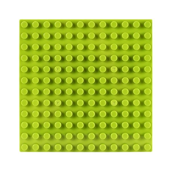 12x12 dots base plates road baseplate board animals figures compatible diy building blocks sets toys for children qylmuh mywjqq
12x12 dots base plates road baseplate board animals figures compatible diy building blocks sets toys for children qylmuh mywjqq
