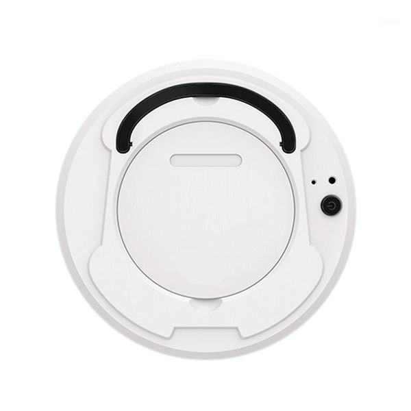 automatic charging ligent ing robot vacuum cleaner ligent home automatic ing machine wiper mopping machine o1
automatic charging ligent ing robot vacuum cleaner ligent home automatic ing machine wiper mopping machine o1