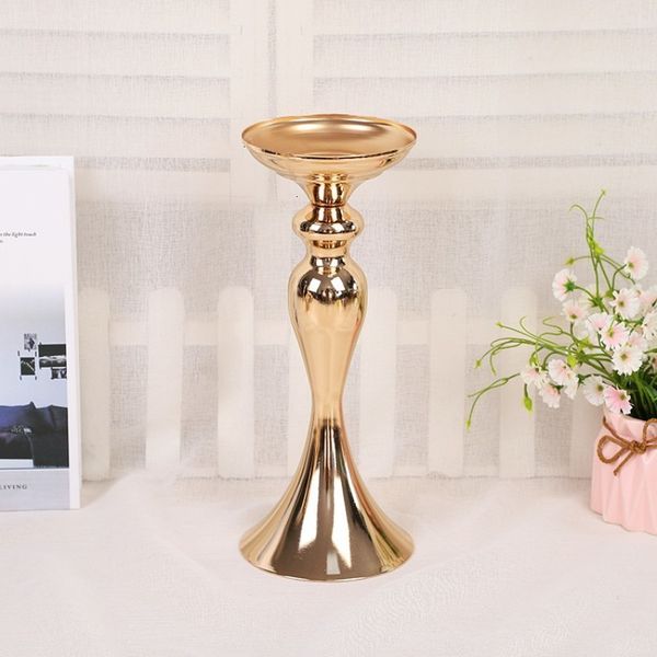 candlestick candle holder 32/38/50cm silver/gold home decoration ornaments road lead main table vase flower arrangement wedding 3 nk2hd
candlestick candle holder 32/38/50cm silver/gold home decoration ornaments road lead main table vase flower arrangement wedding 3 nk2hd