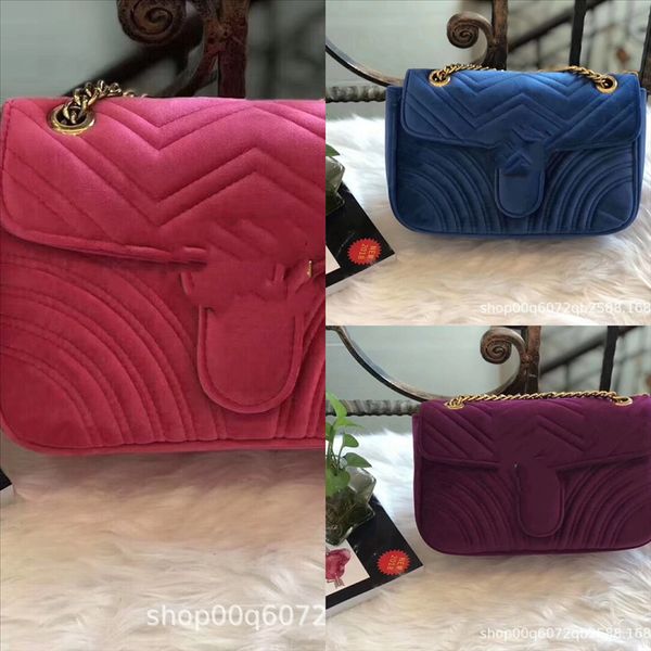 8tzru women's handbag 2015 woman handbag famous brand women's large new fashion classic women's pattern handbag crossbags, Black;red
8tzru women's handbag 2015 woman handbag famous brand women's large new fashion classic women's pattern handbag crossbags, Black;red
