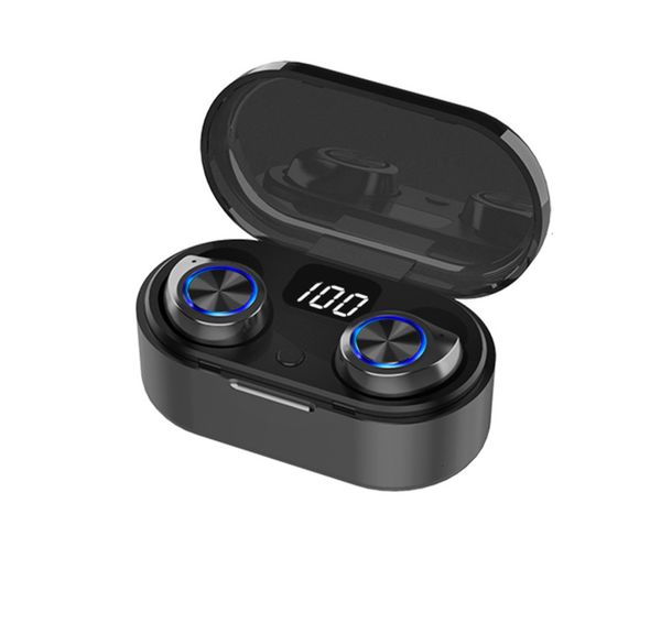 digital tw80 bluetooth led headset 5.0 display headset in ear wirels ear tws headset
digital tw80 bluetooth led headset 5.0 display headset in ear wirels ear tws headset