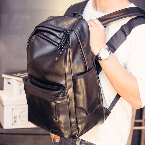 korean fashion forkin men's student school comter ~ @ sports travel
korean fashion forkin men's student school comter ~ @ sports travel