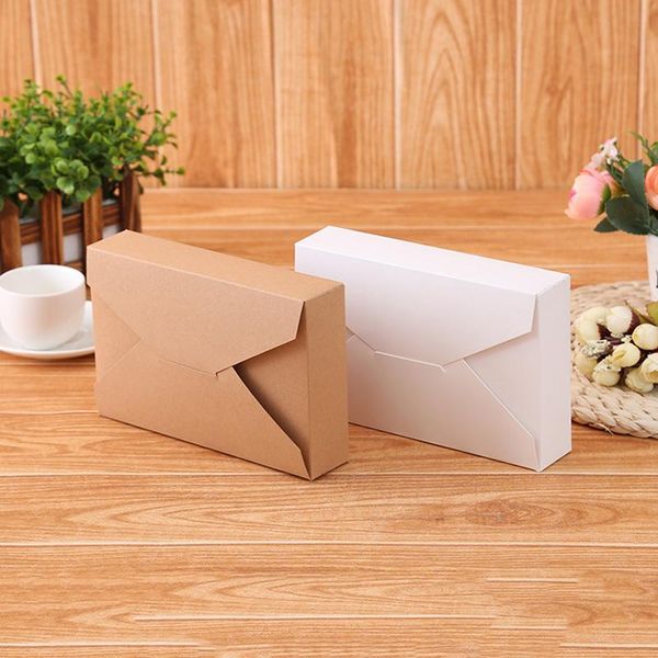 gift wrap 1 pc brown kraft craft paper jewelry pack boxes small box for biscuits handmade soap wedding party candy packaging
gift wrap 1 pc brown kraft craft paper jewelry pack boxes small box for biscuits handmade soap wedding party candy packaging
